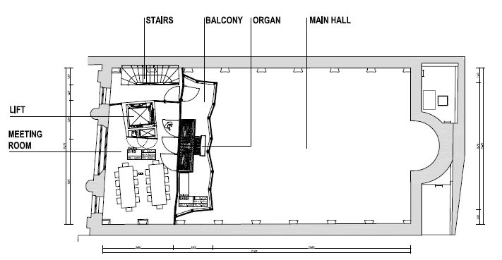 Floorplan_Gallery