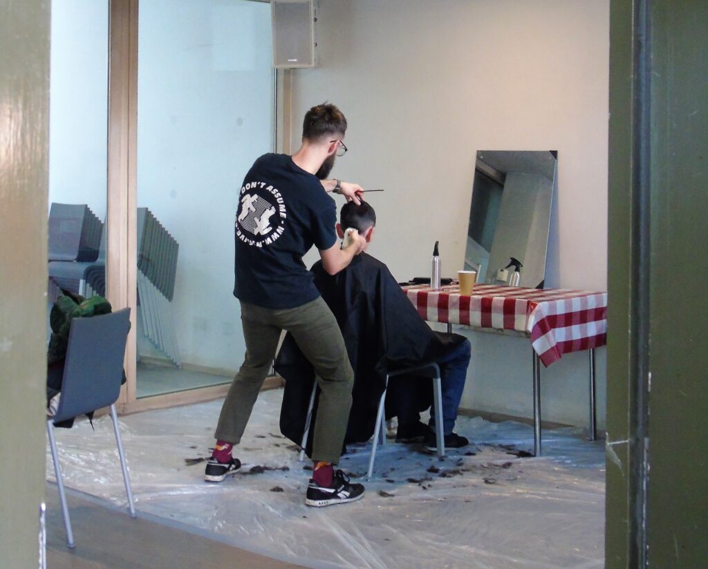 photo webpage 3
